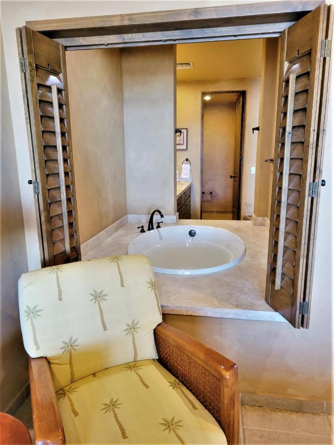 Bella Sirena 801-C - Huge Patio, Premium Furnishings, Breathtaking View Apartment Puerto Penasco Ngoại thất bức ảnh