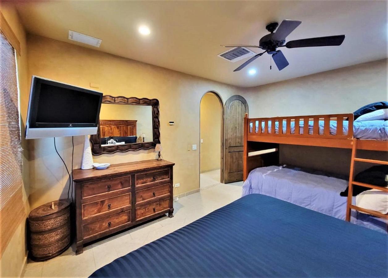 Bella Sirena 801-C - Huge Patio, Premium Furnishings, Breathtaking View Apartment Puerto Penasco Ngoại thất bức ảnh