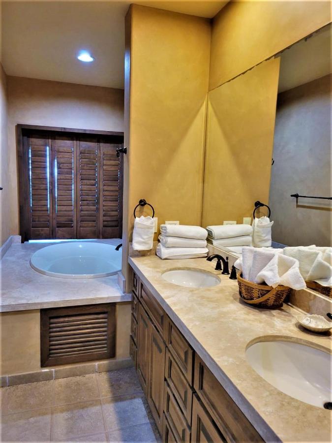 Bella Sirena 801-C - Huge Patio, Premium Furnishings, Breathtaking View Apartment Puerto Penasco Ngoại thất bức ảnh