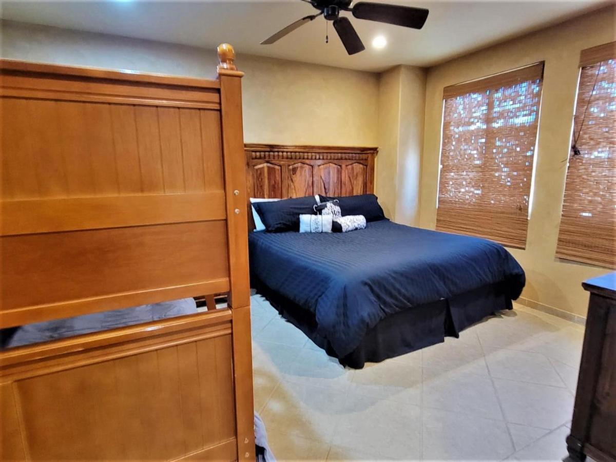 Bella Sirena 801-C - Huge Patio, Premium Furnishings, Breathtaking View Apartment Puerto Penasco Ngoại thất bức ảnh