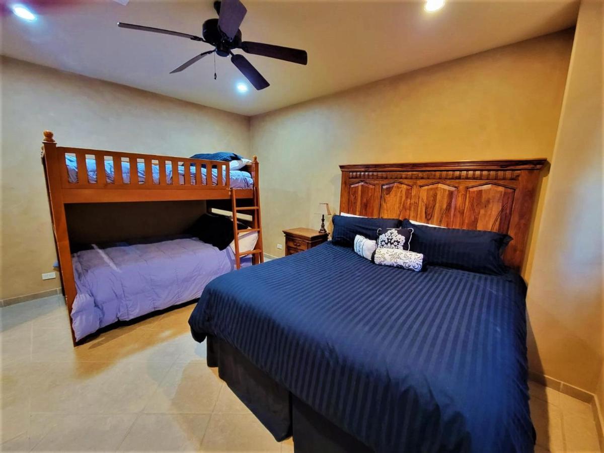 Bella Sirena 801-C - Huge Patio, Premium Furnishings, Breathtaking View Apartment Puerto Penasco Ngoại thất bức ảnh