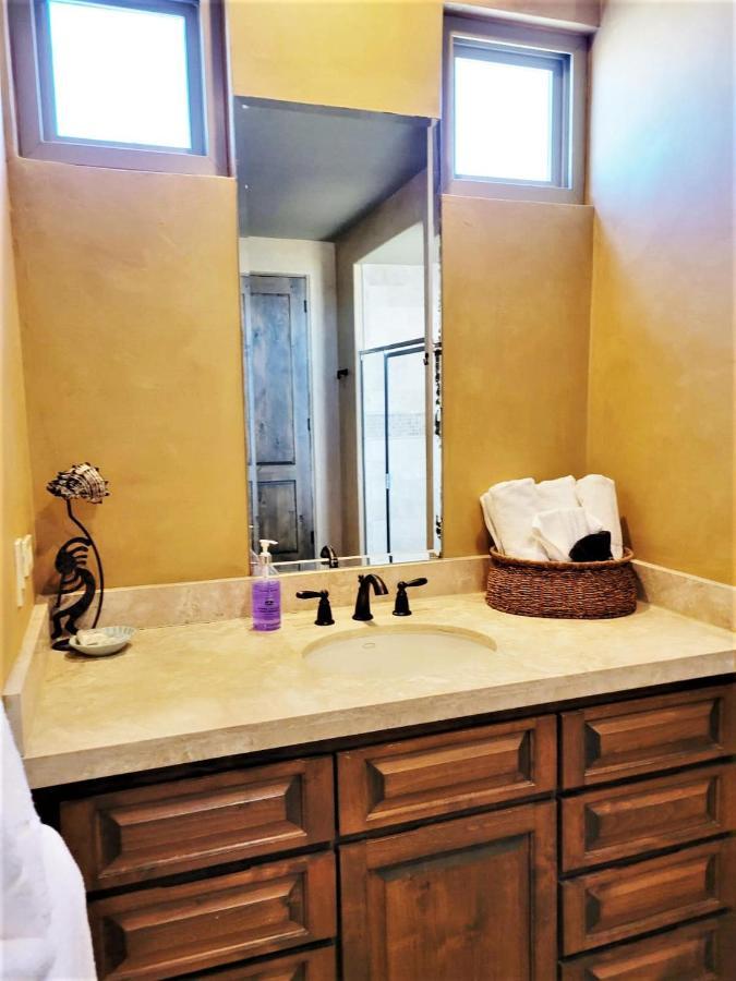 Bella Sirena 801-C - Huge Patio, Premium Furnishings, Breathtaking View Apartment Puerto Penasco Ngoại thất bức ảnh