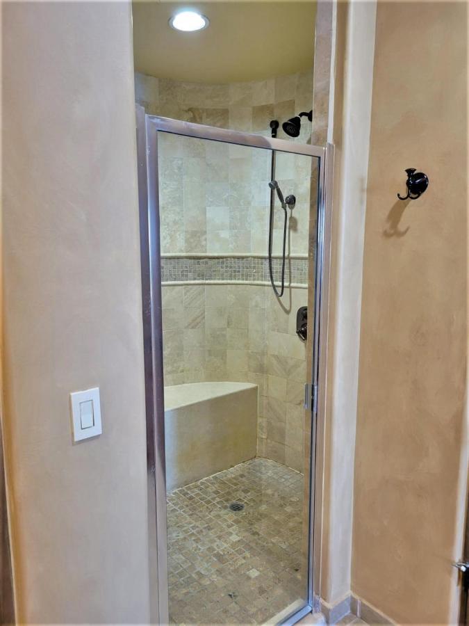 Bella Sirena 801-C - Huge Patio, Premium Furnishings, Breathtaking View Apartment Puerto Penasco Ngoại thất bức ảnh