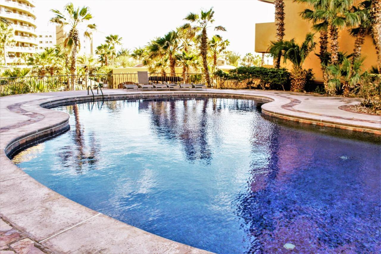 Bella Sirena 801-C - Huge Patio, Premium Furnishings, Breathtaking View Apartment Puerto Penasco Ngoại thất bức ảnh